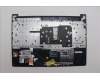 Lenovo 5CB1R27843 COVER Upper Case ASM_BUL L 83K7 CB NBL