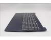 Lenovo 5CB1R27843 COVER Upper Case ASM_BUL L 83K7 CB NBL