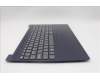 Lenovo 5CB1R27843 COVER Upper Case ASM_BUL L 83K7 CB NBL