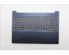 Lenovo 5CB1R27852 COVER Upper Case ASM_GER L 83K7 CB NBL