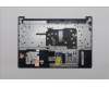 Lenovo 5CB1R27852 COVER Upper Case ASM_GER L 83K7 CB NBL