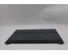Lenovo 5CB1R27852 COVER Upper Case ASM_GER L 83K7 CB NBL