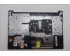 Lenovo 5CB1R27855 COVER Upper Case ASM_ITA L 83K7 CB NBL