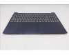 Lenovo 5CB1R27855 COVER Upper Case ASM_ITA L 83K7 CB NBL