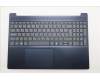 Lenovo 5CB1R27863 COVER Upper Case ASM_SLV L 83K7 CB NBL