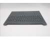 Lenovo 5CB1R27871 COVER Upper Case ASM_ARA L 83K7 LG NBL