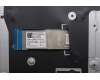 Lenovo 5CB1R27876 COVER Upper Case ASM_EURO ENG L83K7LGNBL