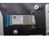 Lenovo 5CB1R27877 COVER Upper Case ASM_FRA L 83K7 LG NBL
