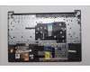 Lenovo 5CB1R27877 COVER Upper Case ASM_FRA L 83K7 LG NBL
