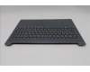 Lenovo 5CB1R27878 COVER Upper Case ASM_FRA/ARA L83K7 LGNBL