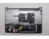 Lenovo 5CB1R27881 COVER Upper Case ASM_GER L 83K7 LG NBL