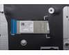 Lenovo 5CB1R27881 COVER Upper Case ASM_GER L 83K7 LG NBL