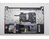 Lenovo 5CB1R27884 COVER Upper Case ASM_ITA L 83K7 LG NBL