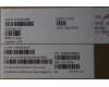 Lenovo 5CB1R27889 COVER Upper Case ASM_NORDIC L83K7 LG NBL