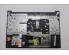 Lenovo 5CB1R27890 COVER Upper Case ASM_POR L 83K7 LG NBL