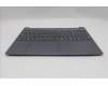 Lenovo 5CB1R27890 COVER Upper Case ASM_POR L 83K7 LG NBL