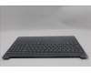 Lenovo 5CB1R27899 COVER Upper Case ASM_UKR L 83K7 LG NBL
