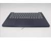 Lenovo 5CB1R28428 COVER Upper Case ASM_GER L 83K9CB BL