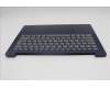 Lenovo 5CB1R28428 COVER Upper Case ASM_GER L 83K9CB BL