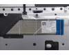 Lenovo 5CB1R28428 COVER Upper Case ASM_GER L 83K9CB BL