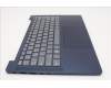 Lenovo 5CB1R28428 COVER Upper Case ASM_GER L 83K9CB BL