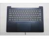 Lenovo 5CB1R28432 COVER Upper Case ASM_HUN L 83K9CB BL