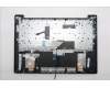 Lenovo 5CB1R28432 COVER Upper Case ASM_HUN L 83K9CB BL