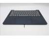 Lenovo 5CB1R28432 COVER Upper Case ASM_HUN L 83K9CB BL