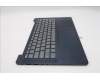 Lenovo 5CB1R28432 COVER Upper Case ASM_HUN L 83K9CB BL