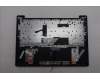 Lenovo 5CB1R29682 COVER Upper Case ASM_UKE L 83K9CB BL