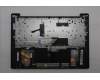 Lenovo 5CB1R29685 COVER Upper Case ASM_BEL L 83K9LG BL