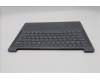 Lenovo 5CB1R29685 COVER Upper Case ASM_BEL L 83K9LG BL