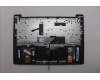 Lenovo 5CB1R29690 COVER Upper Case ASM_CZE/SLK L 83K9LG BL