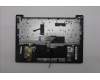 Lenovo 5CB1R29692 COVER Upper Case ASM_EURO ENG L83K9LG BL