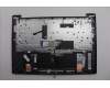 Lenovo 5CB1R29696 COVER Upper Case ASM_GER L 83K9LG BL