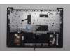 Lenovo 5CB1R29701 COVER Upper Case ASM_ITA L 83K9LG BL