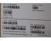 Lenovo 5CB1R29701 COVER Upper Case ASM_ITA L 83K9LG BL