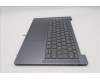 Lenovo 5CB1R29706 COVER Upper Case ASM_POR L 83K9LG BL