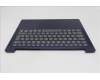 Lenovo 5CB1R29744 COVER Upper Case ASM_UKE L 83K9CB NBL