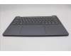 Lenovo 5CB1R29751 COVER Upper Case ASM_EURO ENG L83K9LGNBL
