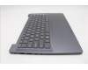 Lenovo 5CB1R29751 COVER Upper Case ASM_EURO ENG L83K9LGNBL