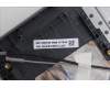 Lenovo 5CB1R29751 COVER Upper Case ASM_EURO ENG L83K9LGNBL