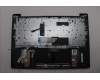 Lenovo 5CB1R29752 COVER Upper Case ASM_ENG L 83K9LG NBL
