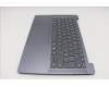 Lenovo 5CB1R29753 COVER Upper Case ASM_FRA L 83K9LG NBL