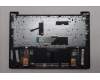 Lenovo 5CB1R29760 COVER Upper Case ASM_ITA L 83K9LG NBL