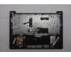 Lenovo 5CB1R29766 COVER Upper Case ASM_POR L 83K9LG NBL