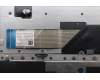 Lenovo 5CB1R29769 COVER Upper Case ASM_SPA L 83K9LG NBL