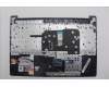 Lenovo 5CB1R29787 COVER Upper Case ASM_ENG L 83KA CB BL