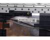 Lenovo 5CB1R30138 COVER Upper Case ASM_SWS L 83KA CB BL