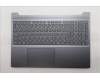 Lenovo 5CB1R30145 COVER Upper Case ASM_BEL L 83KA LG BL